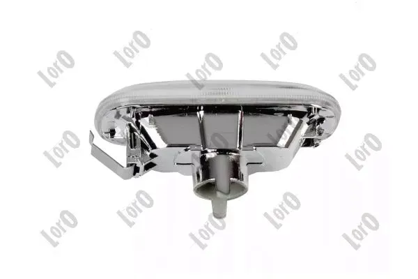 kierunkowskaz-audi-a3-a4-a6-stan-nowy