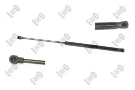 sprezyna-gaz-bag-audi-a6-kombi-97-05