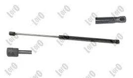teleskop-silownik-bag-renault-megane-scenic96-03