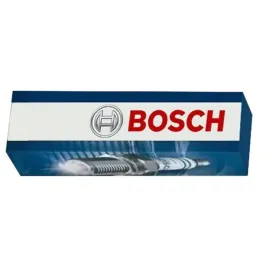 swieca-iskrowa-super-plus-3-0-242-229-656-bosch