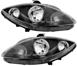 leon-altea-toledo-reflektor-lampa-przednia-komplet