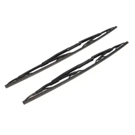 wycieraczki-650-550mm-bosch-2szt-twin