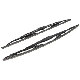 wycieraczki-550mm-bosch-2szt-twin-s