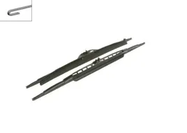 wycieraczki-625-600mm-bosch-2szt-spoiler