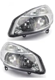 komplet-reflektorow-renault-scenic-2003-2006