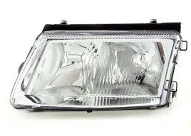vw-passat-b5-96-00-reflektor-lampa-lewa-depo-h7h1