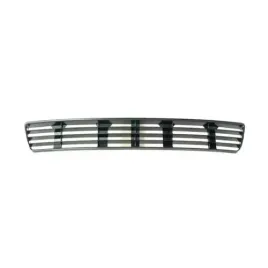 audi-a4-94-98-atrapa-kratka-w-zderzak-nowa-