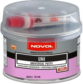 novol-szpachlowka-uniwersalna-uni-250g-1100