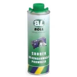 boll-srodek-do-konserwacji-podwozia-1l
