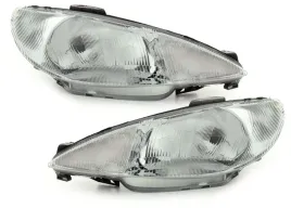 tyc-reflektory-lampy-przod-peugeot-206-kpl-2-szt