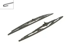 wycieraczki-530-530-bosch-spoiler