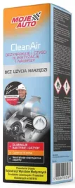 odswiezacz-nawiewow-i-klimatyzacji-moje-auto