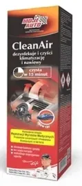 odswiezacz-klimatyzacji-moje-auto-19-598-150-ml