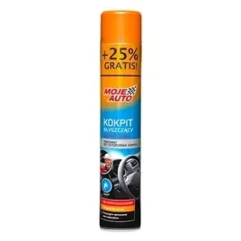 moje-auto-kokpit-750ml-sport-srodek-do-kokpitu