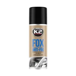 srodek-przeciw-parowaniu-k2-fox-150-ml