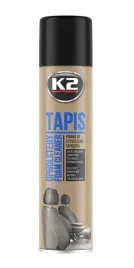 pianka-do-czyszczenia-tapicerki-k2-tapis-600-ml