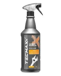 zmywacz-neutralny-tecmaxx-14-021-1l