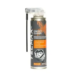 preparat-do-czyszczenia-stykow-tecmaxx-14-006-250