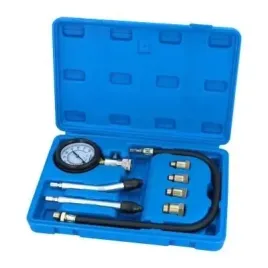 tester-cisnienia-kompresji-0-20-bar