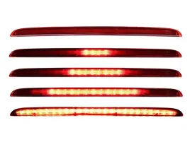 dodatkowe-swiatlo-stop-audi-a6-c6-avant