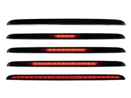 dodatkowe-swiatlo-stop-audi-a6-c6-avant-dymione-led-dynamiczne