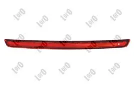 swiatlo-stop-skoda-kodiaq-kamiq-rapid