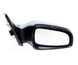 lusterko-elek-ogrze-do-mal-praw-opel-astra-iii-h-3