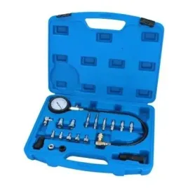 tester-cisnienia-kompresji-0-70-bar