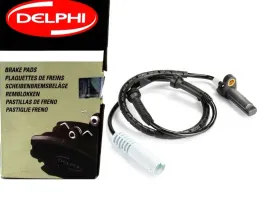delphi-czujnik-abs-tyl-bmw-e39