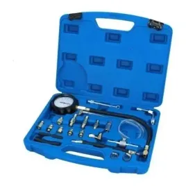 tester-cisnienia-wtrysku-paliwa-0-10-bar