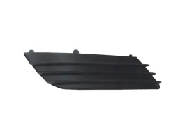 atrapa-zderzaka-opel-astra-h-prawa