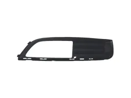 atrapa-zderzaka-opel-insignia-a-prawa