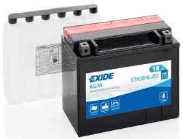 akumulator-exide-etx20hl-bs-18ah-270a-ytx20hl-bs
