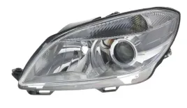 reflektor-lampa-lewa-skoda-fabia-ii-2