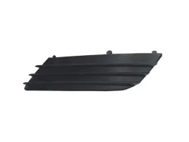 atrapa-zderzaka-opel-astra-h-lewa