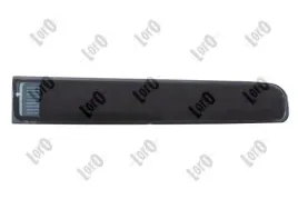 lampa-stop-volkswagen-multivan-v-transporter-v