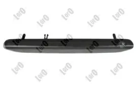 lampa-stop-octavia-ii-kombi-ciema-dynamiona