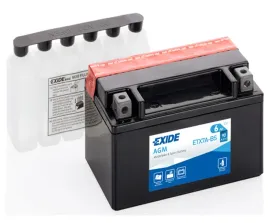 akumulator-exide-bike-6ah-90a-ytx7a-bs-etx7a-bs
