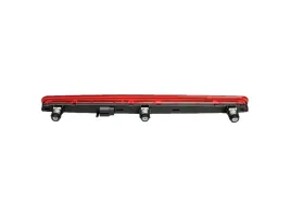 dodatkowe-swiatlo-stop-vw-transporter-v