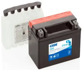 akumulator-exide-bike-12v-8ah-120a-ytx9-bs-etx9-bs