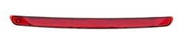 dodatkowe-swiatlo-stop-skoda-octavia-iii