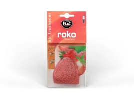 k2-roko-zapach-roko-woreczek-20g-truskawka