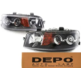 depo-reflektory-lampy-fiat-punto-ii-h7-h7-kpl-l-p