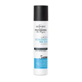 biopoint-lakier-do-wlosow-ekologiczny-z-pantenolem-300-ml