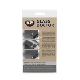 k2-glass-doktor-zestaw-do-naprawy-szyb-reflektory