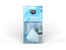 k2-roko-zapach-roko-woreczek-20g-ocean