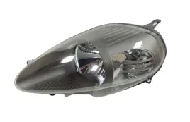 lewy-reflektor-fiat-grande-punto-2005-2008-sport