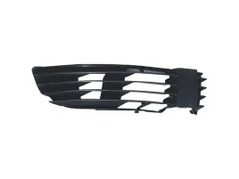 atrapa-zderzaka-vw-053-21-454-abakus