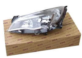 lewy-reflektor-opel-astra-j-2009-2012