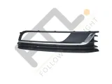 atrapa-zderzaka-vw-passat-2010-